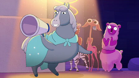 Watch The Hootenanny. Episode 7 of Season 2.